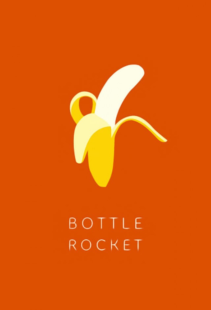 Bottle Rocket (1993) [185045] (A1737669679) [[Movies]] --Plex--